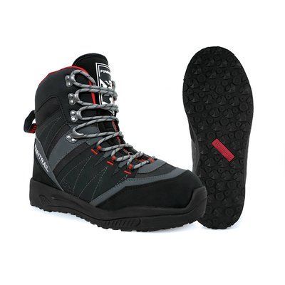 Черевики Finntrail Speedmaster New 5228 Graphite 5228Graphite-6 фото