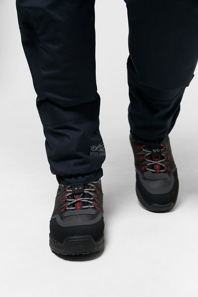 Черевики Finntrail Speedmaster New 5228 Graphite 5228Graphite-6 фото