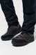Черевики Finntrail Speedmaster New 5228 Graphite 5228Graphite-6 фото 12