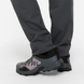 Трекінгові кросівки Finntrail Outdoor 5178 Graphite 5178Graphite-9 фото 8