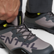 Трекінгові кросівки Finntrail Outdoor 5178 Graphite 5178Graphite-9 фото 9