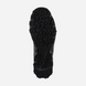 Трекінгові кросівки Finntrail Outdoor 5178 Graphite 5178Graphite-9 фото 14