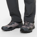 Трекінгові кросівки Finntrail Outdoor 5178 Graphite 5178Graphite-9 фото 6