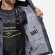 Куртка Finntrail Mudway 2018 CamoShadowBlack 2018CamoShadowBlack-M фото 11
