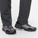 Трекінгові кросівки Finntrail Outdoor 5178 Graphite 5178Graphite-9 фото 7