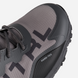 Трекінгові кросівки Finntrail Outdoor 5178 Graphite 5178Graphite-9 фото 15