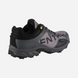 Трекінгові кросівки Finntrail Outdoor 5178 Graphite 5178Graphite-9 фото 13