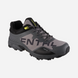 Трекінгові кросівки Finntrail Outdoor 5178 Graphite 5178Graphite-9 фото 11