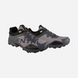 Трекінгові кросівки Finntrail Outdoor 5178 Graphite 5178Graphite-9 фото 10