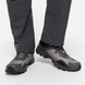 Трекінгові кросівки Finntrail Outdoor 5178 Graphite 5178Graphite-9 фото 5
