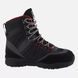 Черевики Finntrail Speedmaster New 5228 Graphite 5228Graphite-6 фото 6