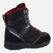 Черевики Finntrail Speedmaster New 5228 Graphite 5228Graphite-6 фото 5
