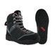 Черевики Finntrail Speedmaster New 5228 Graphite 5228Graphite-6 фото 1