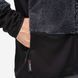 Флісова кофта Finntrail Skandi 1405 DarkGrey 1405DarkGrey-L фото 8