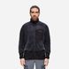 Флісова кофта Finntrail Skandi 1405 DarkGrey 1405DarkGrey-L фото 4