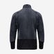 Флісова кофта Finntrail Skandi 1405 DarkGrey 1405DarkGrey-L фото 2