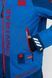 Комбинезон Finntrail Float 3902 Blue 3902Blue-S фото 7