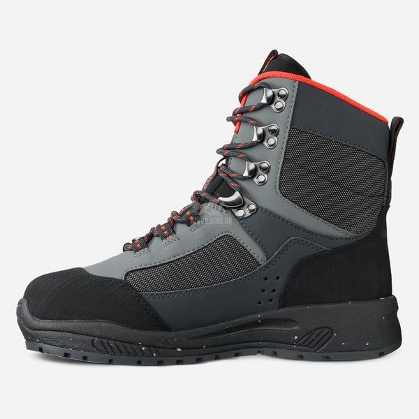Забродні черевики Finntrail Speedmaster 5204 Graphite 5204Graphite-9 фото