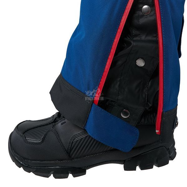 Комбинезон Finntrail Float 3902 Blue 3902Blue-S фото