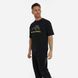 Футболка Finntrail Buggy 6716 BlackYellow 6716BlackYellow-M фото 8