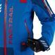 Комбинезон Finntrail Float 3902 Blue 3902Blue-S фото 6