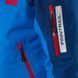Комбинезон Finntrail Float 3902 Blue 3902Blue-S фото 4