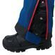 Комбинезон Finntrail Float 3902 Blue 3902Blue-S фото 14
