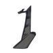 Накладки под фары для Can-Am Maverick X3, Kemimoto B0111-07101BK, замена BRP 705017566 + 705017565 B0111-07101BK фото 10