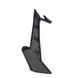 Накладки под фары для Can-Am Maverick X3, Kemimoto B0111-07101BK, замена BRP 705017566 + 705017565 B0111-07101BK фото 8