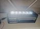 Aurora ALO-P-S10-10-R13Y-AW 33см 90W &mdash; LED балка комбінованого світла (Combo Beam) + DRL (денні ходові вогні) білого/бурштиного кольору ALO-P-S10-10-R13Y-AW-H фото 40