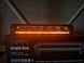 Aurora ALO-P-S10-10-R13Y-AW 33см 90W &mdash; LED балка комбінованого світла (Combo Beam) + DRL (денні ходові вогні) білого/бурштиного кольору ALO-P-S10-10-R13Y-AW-H фото 42