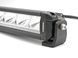 Aurora ALO-P-S10-10-R13Y-AW 33см 90W &mdash; LED балка комбінованого світла (Combo Beam) + DRL (денні ходові вогні) білого/бурштиного кольору ALO-P-S10-10-R13Y-AW-H фото 11