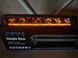 Aurora ALO-P-S10-10-R13Y-AW 33см 90W &mdash; LED балка комбінованого світла (Combo Beam) + DRL (денні ходові вогні) білого/бурштиного кольору ALO-P-S10-10-R13Y-AW-H фото 44