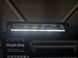 Aurora ALO-P-S10-10-R13Y-AW 33см 90W &mdash; LED балка комбінованого світла (Combo Beam) + DRL (денні ходові вогні) білого/бурштиного кольору ALO-P-S10-10-R13Y-AW-H фото 47