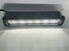 Aurora ALO-P-S10-10-R13Y-AW 33см 90W &mdash; LED балка комбінованого світла (Combo Beam) + DRL (денні ходові вогні) білого/бурштиного кольору ALO-P-S10-10-R13Y-AW-H фото 18