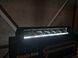 Aurora ALO-P-S10-10-R13Y-AW 33см 90W &mdash; LED балка комбінованого світла (Combo Beam) + DRL (денні ходові вогні) білого/бурштиного кольору ALO-P-S10-10-R13Y-AW-H фото 50