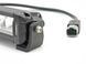 Aurora ALO-P-S10-10-R13Y-AW 33см 90W &mdash; LED балка комбінованого світла (Combo Beam) + DRL (денні ходові вогні) білого/бурштиного кольору ALO-P-S10-10-R13Y-AW-H фото 10