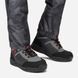Забродні черевики Finntrail Speedmaster 5204 Graphite 5204Graphite-10 фото 2