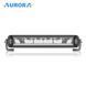Aurora ALO-P-S10-10-R13Y-AW 33см 90W &mdash; LED балка комбінованого світла (Combo Beam) + DRL (денні ходові вогні) білого/бурштиного кольору ALO-P-S10-10-R13Y-AW-H фото 32