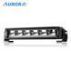 Aurora ALO-P-S10-10-R13Y-AW 33см 90W &mdash; LED балка комбінованого світла (Combo Beam) + DRL (денні ходові вогні) білого/бурштиного кольору ALO-P-S10-10-R13Y-AW-H фото 30