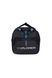 Сумка-рюкзак Finntrail Explorer 100л 1728 Black 1728Black-100L фото 3