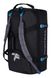 Сумка-рюкзак Finntrail Explorer 100л 1728 Black 1728Black-100L фото 4