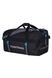 Сумка-рюкзак Finntrail Explorer 100л 1728 Black 1728Black-100L фото 1