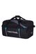 Сумка-рюкзак Finntrail Explorer 100л 1728 Black 1728Black-100L фото 2