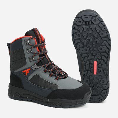 Забродні черевики Finntrail Speedmaster 5204 Graphite 5204Graphite-12 фото