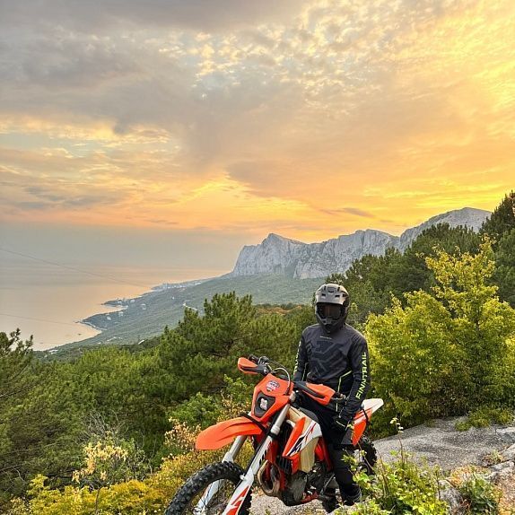 Джерсі Finntrail Jersey 6600 CamoShadowBlack 6600CamoShadowBlack-M фото