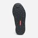 Забродні черевики Finntrail Speedmaster 5204 Graphite 5204Graphite-12 фото 9