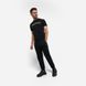 Футболка Finntrail LogoQR 6703 Black 6703Black-L фото 4