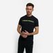 Футболка Finntrail LogoQR 6703 Black 6703Black-L фото 5
