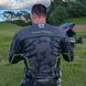 Джерсі Finntrail Jersey 6600 CamoShadowBlack 6600CamoShadowBlack-M фото 9